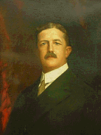 Simeon Selby Pennewill