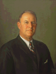 Elbert Nortrand Carvel