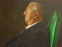 Charles Layman Terry, Jr.