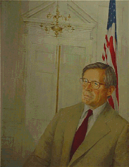 Pierre Samuel du Pont, IV