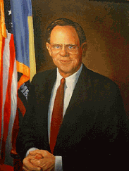 Michael Newbold Castle