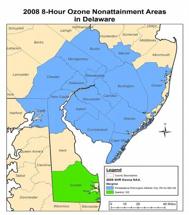 2008 8Hr NAAs in DE (Large)